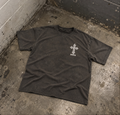AVERN CHAPTER I TEE