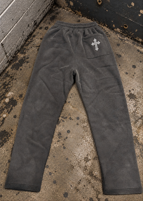 AVERN CHAPTER I SWEATPANTS